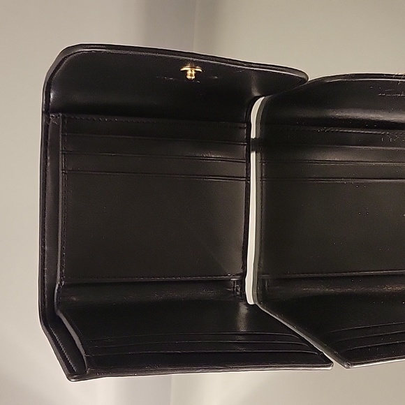 COACH NWT Purse & Wallet - Picture 6 of 8